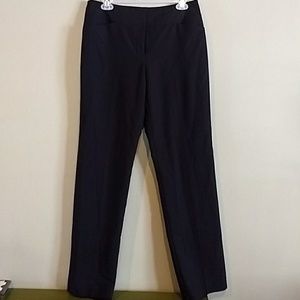 Women's like new trousers